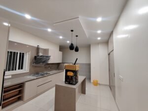 Interior Painting Services 