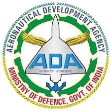 WhatsApp Image 2026-01-07 at 5.58.11 PM